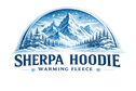 SherpaHoodie